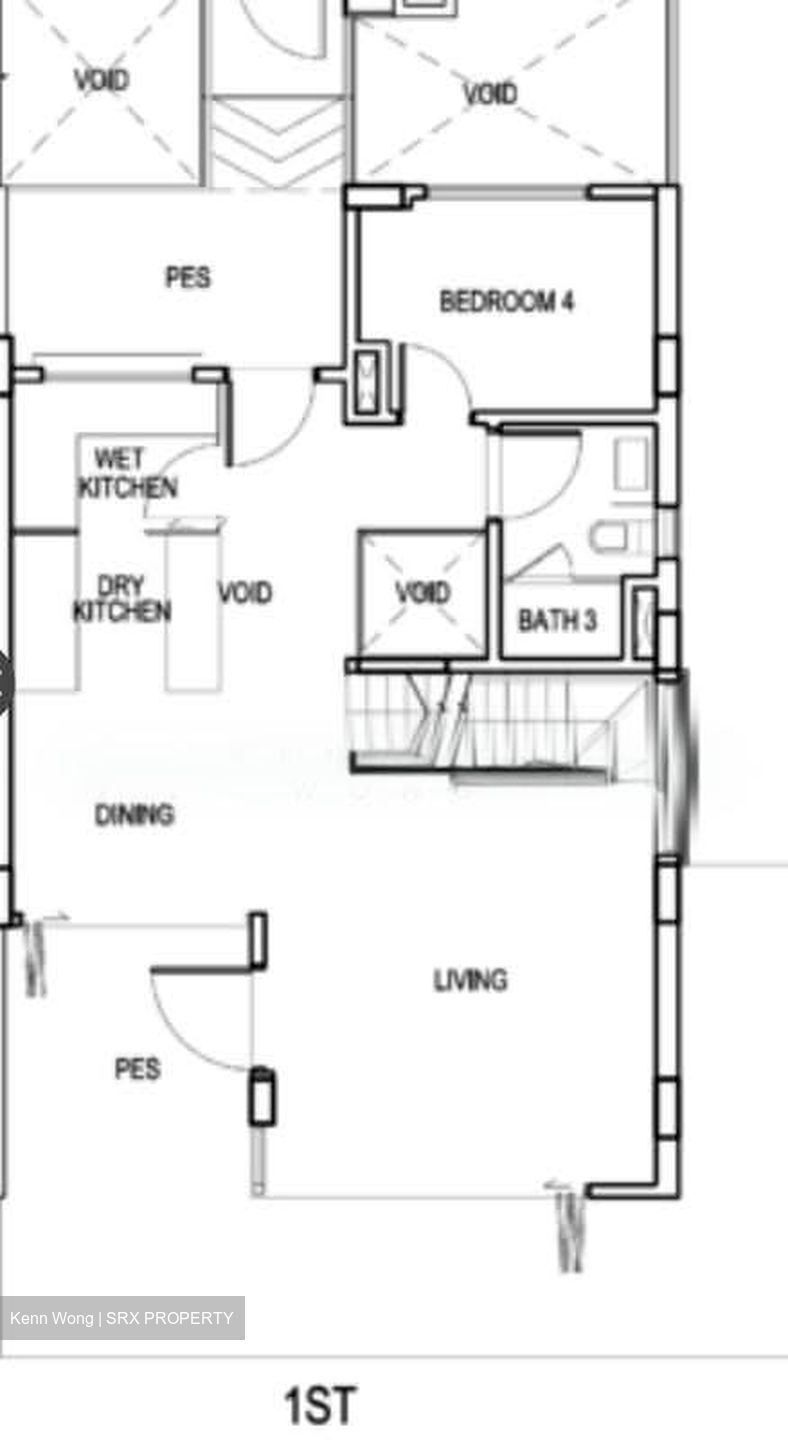 euHabitat (D14), Terrace #546700721